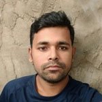 call girl in Rishikesh