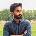 Rishikesh Call Girl service