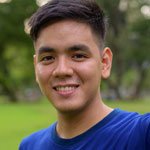 Rishikesh Call Girls