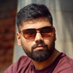 Rishikesh call girls