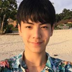 Rishikesh Call Girl service