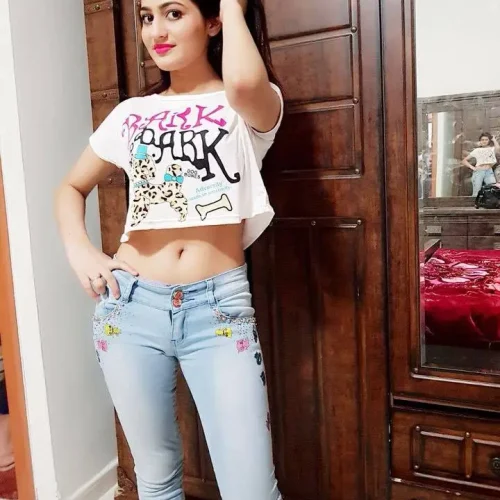 Rishikesh Call Girl service