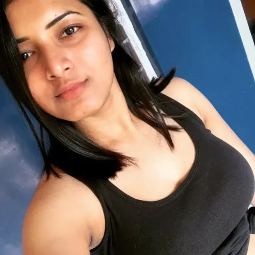 call girl in Rishikesh