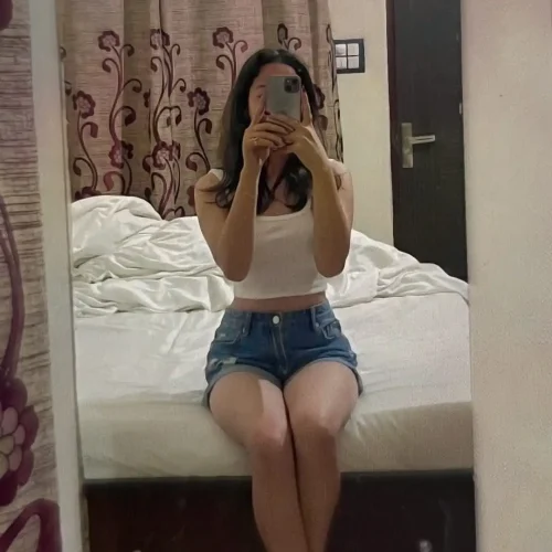 Rishikesh Call Girls