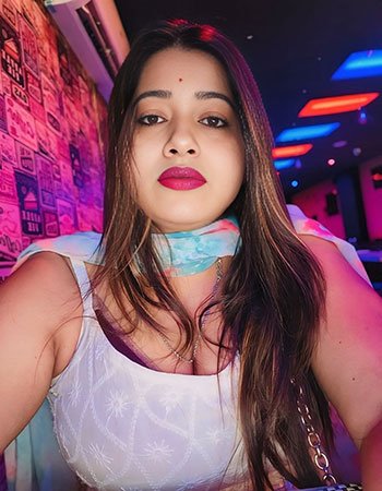 Rishikesh Call Girls