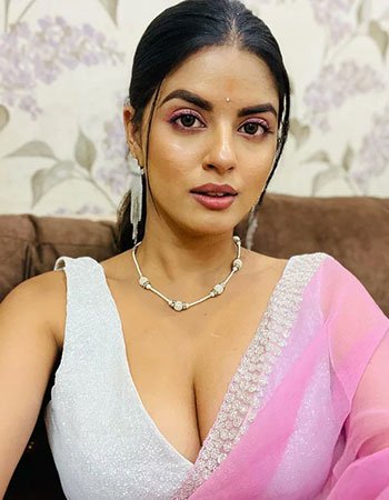 Rishikesh Call Girl service